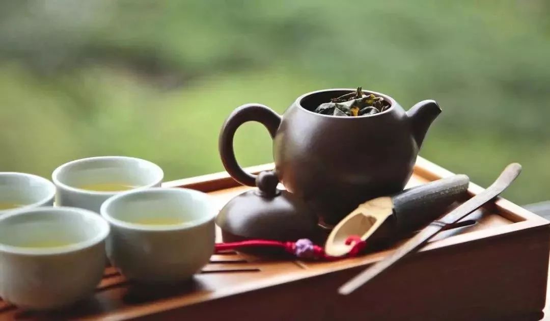 嘉峪关喝茶最新的联系方式