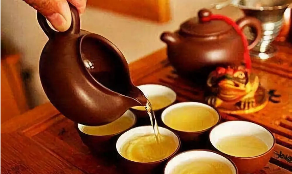 嘉峪关24小时上门的好茶及服务发生的